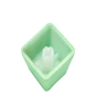 Thumbnail 47
