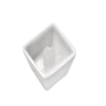 Thumbnail 60