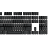 Thumbnail 42