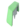 Thumbnail 56