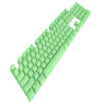 Thumbnail 45
