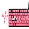 Thumbnail 53
