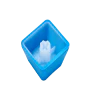 Thumbnail 63