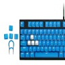Thumbnail 31