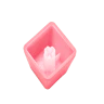 Thumbnail 15