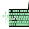 Thumbnail 22