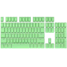 Thumbnail 57