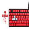 Thumbnail 32