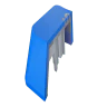 Thumbnail 54