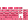 Thumbnail 35