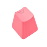 Thumbnail 37