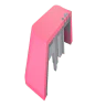 Thumbnail 30
