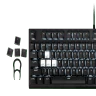 Thumbnail 61