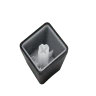 Thumbnail 17