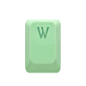 Thumbnail 33