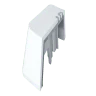 Thumbnail 44