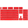 Thumbnail 55