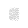 Thumbnail 39