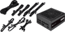 Thumbnail 15