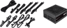 Thumbnail 15