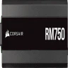 Thumbnail 32