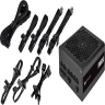 Thumbnail 17