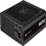 Thumbnail 23