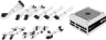 Thumbnail 15