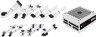 Thumbnail 15