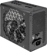 Best Modular PSU