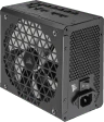 Best PC Power Supplies