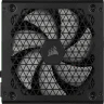 Thumbnail 32
