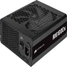 Thumbnail 44