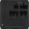 Thumbnail 29