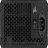Thumbnail 31