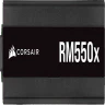 Thumbnail 66