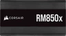 Thumbnail 16