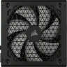 Thumbnail 30