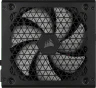 Thumbnail 20