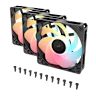 Thumbnail 14