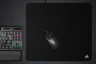 Thumbnail 16