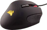 Thumbnail 15