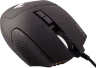 Thumbnail 16