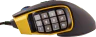 Thumbnail 19