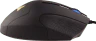 Thumbnail 20