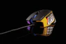 Thumbnail 21
