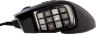Thumbnail 24