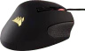Thumbnail 20