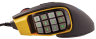 Thumbnail 13