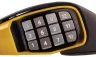 Thumbnail 16